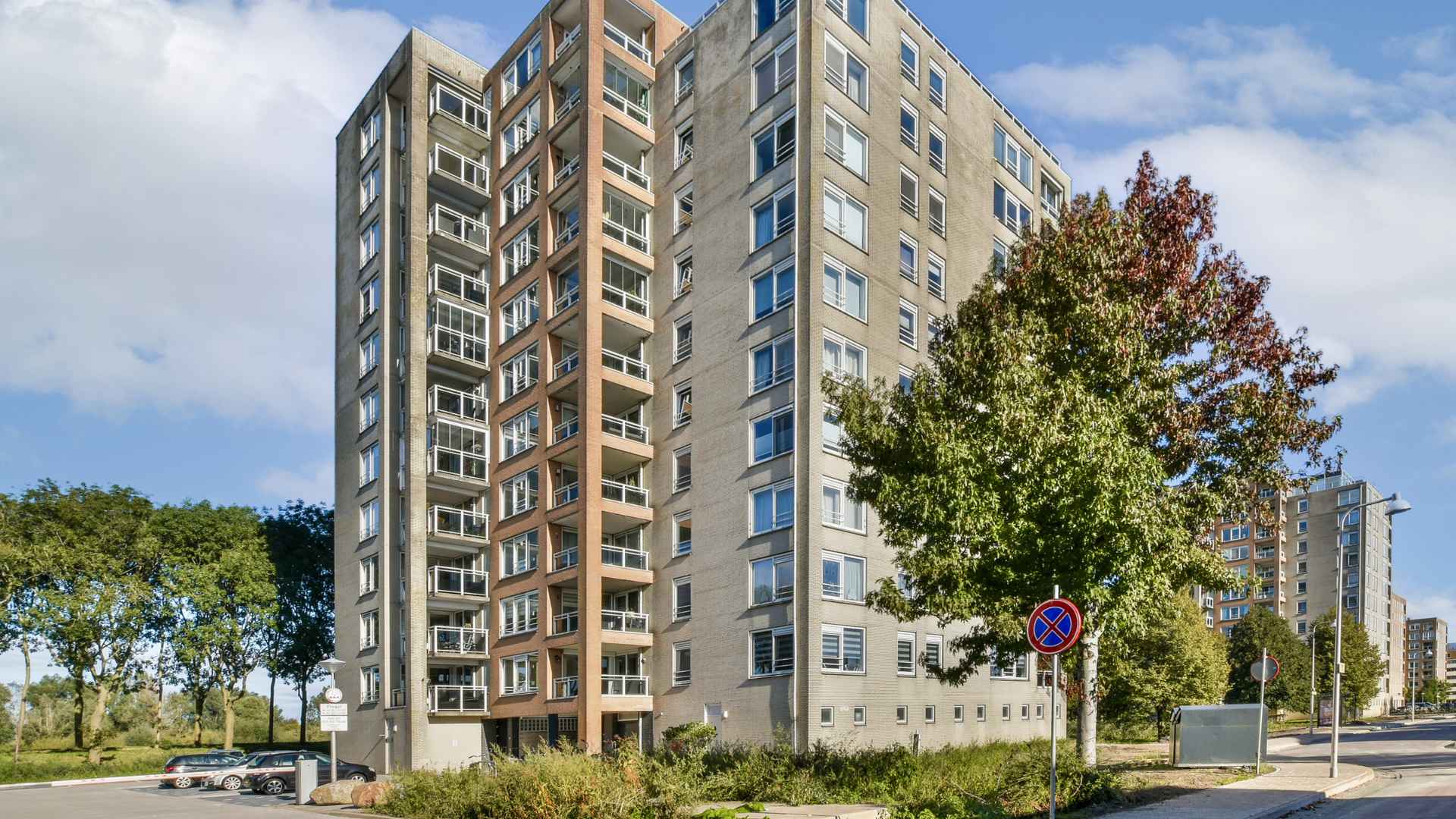 Qué es el modelo multifamily y por qué está transformando el mercado de arriendo en Chile