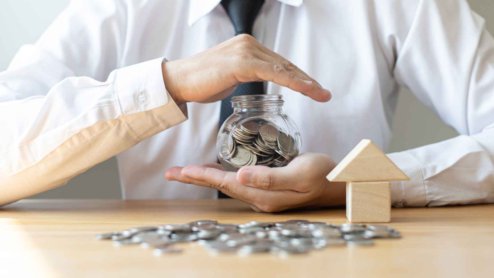 Reajuste del IPC: Cómo Funciona, Por Qué se Aplica y Qué Significa para tu Arriendo