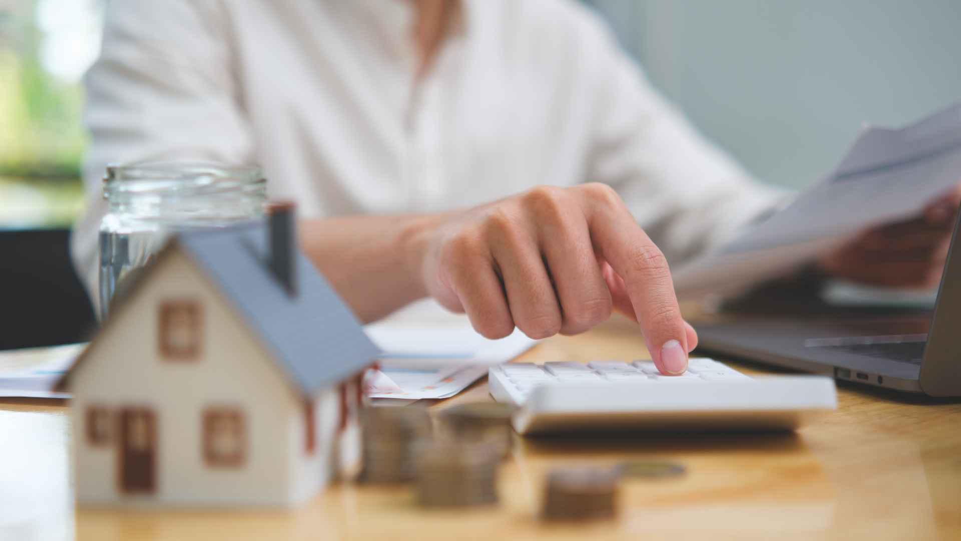 Arriendo con derecho a compra en Chile: cómo funciona, cuándo conviene y cuándo es mejor arrendar tranquilo