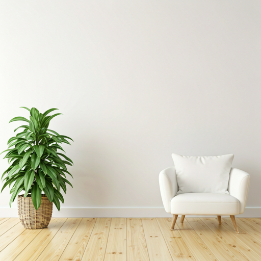 Por qué invertir en propiedades sigue siendo una de las mejores decisiones financieras