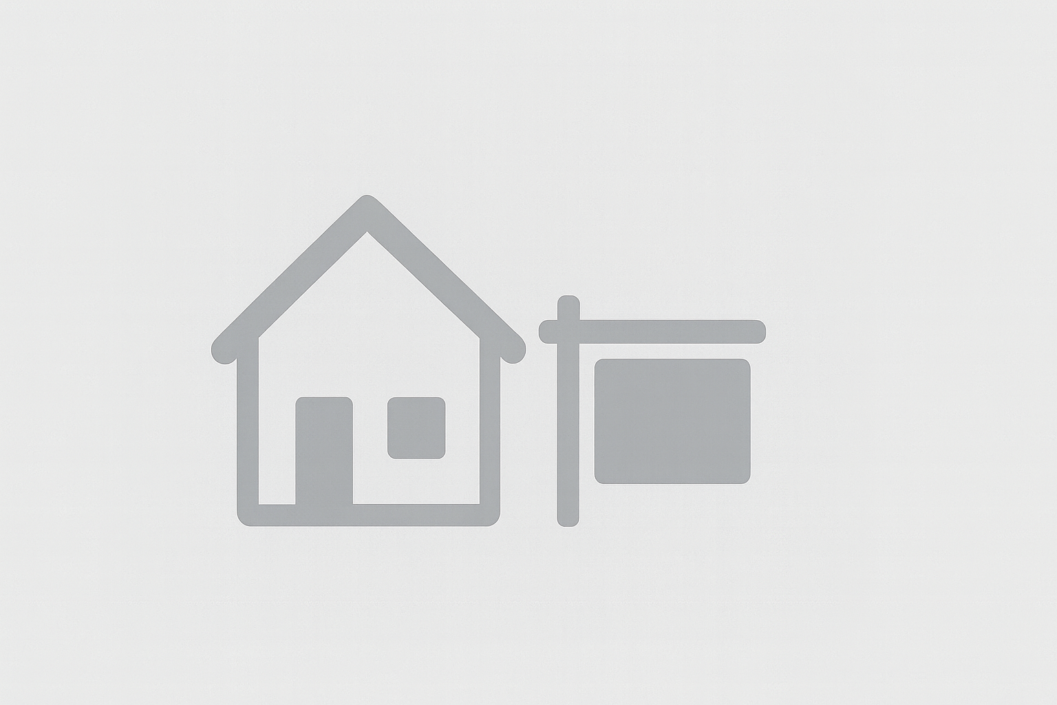 Por qué invertir en propiedades sigue siendo una de las mejores decisiones financieras