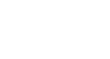 Logo Bluehome