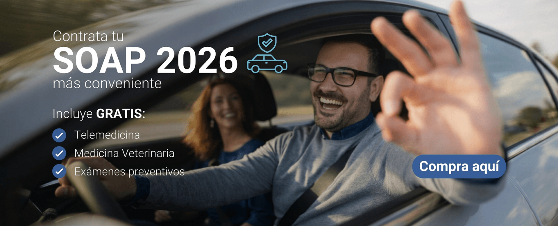 paga tu soap en blue home marzo