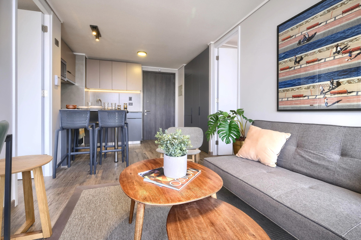 Buzeta 4027 - 2D2B(4c)