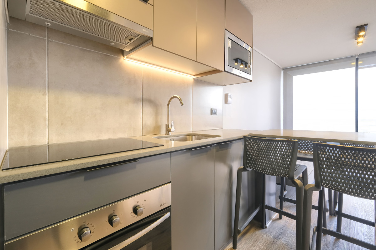 Buzeta 4027 - 2D1B(3c)