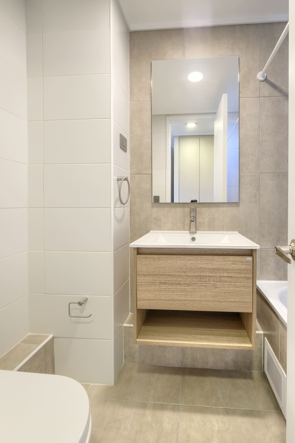 Buzeta 4027 - 2D1B(3c)