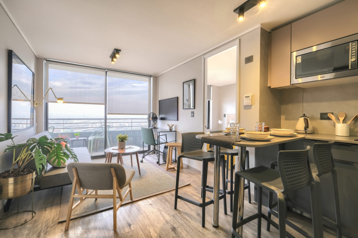 Buzeta 4027 - 2D2B(4c)