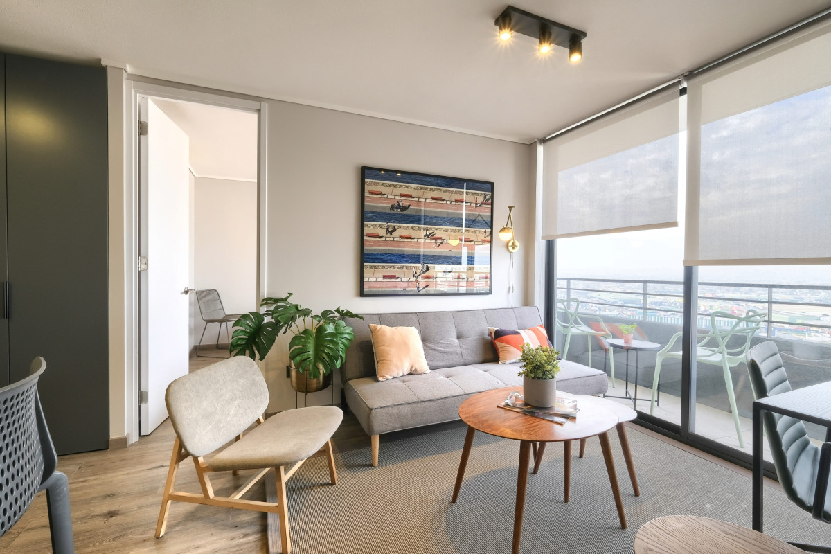 Buzeta 4027 - 2D2B(4c)