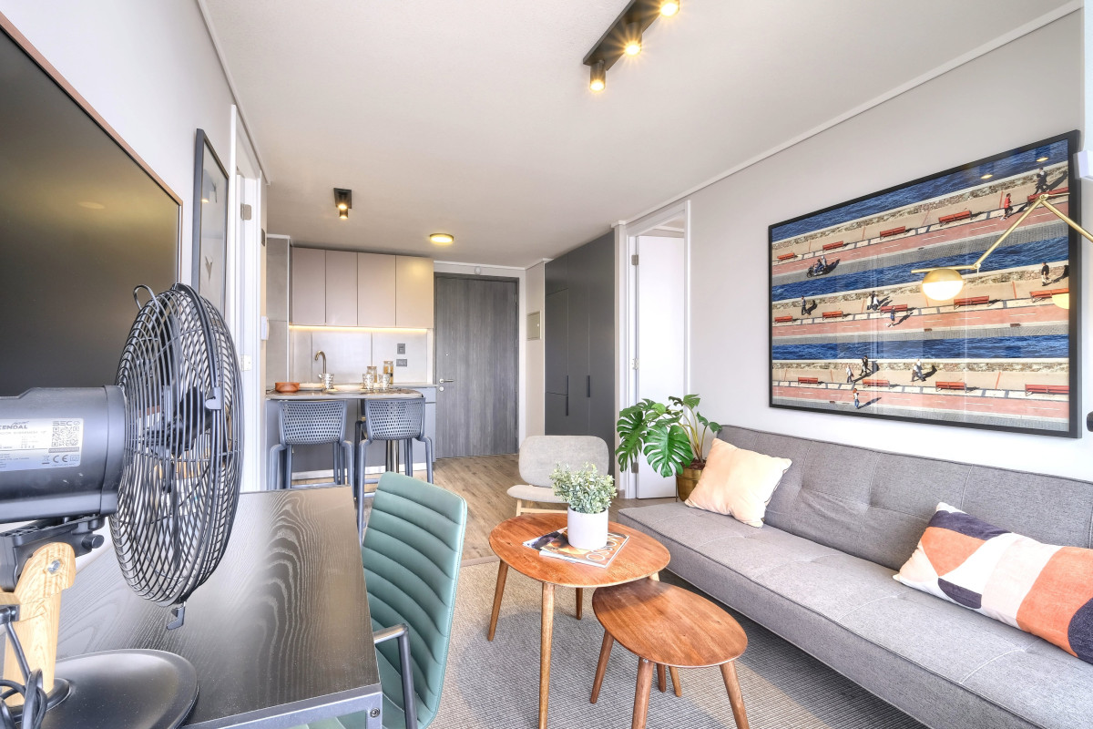 Buzeta 4027 - 2D2B(4c)