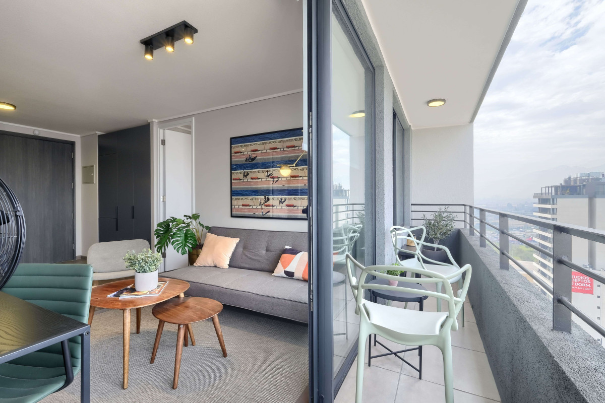 Buzeta 4027 - 2D2B(4c)