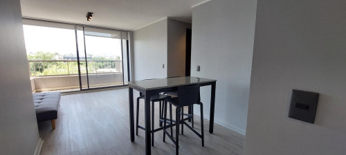 Santo Domingo 3251 - 2D2B(3c)
