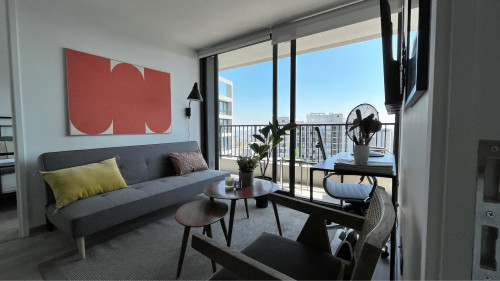 Paso el Roble 50 - 2D2B(4c)