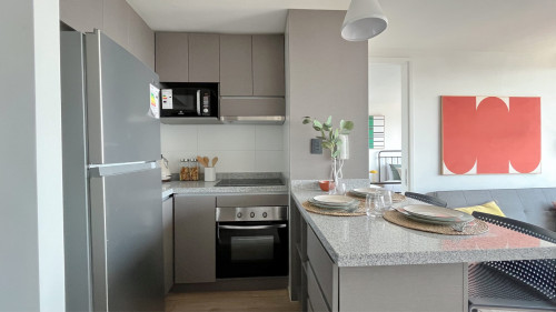 Paso el Roble 50 - 2D2B(4c)