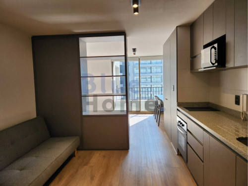 Placilla 76 - Studio