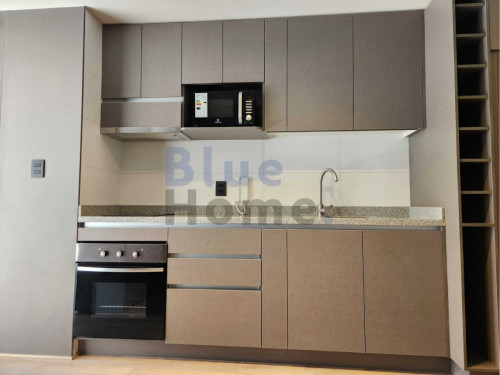 Placilla 76 - Studio